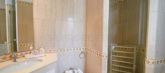 2 bedrooms Apartment in Almancil, Portugal No. 98380 11