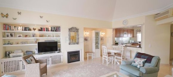 2 bedrooms Apartment in Almancil, Portugal No. 98380 20