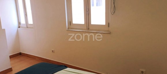 155m² Building in Lisbon, Portugal No. 182645 2