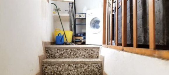 3 غرف نوم تاون هاوس في Chirivel, Spain رقم 286386 18