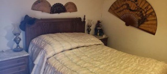 3 غرف نوم تاون هاوس في Chirivel, Spain رقم 286386 24