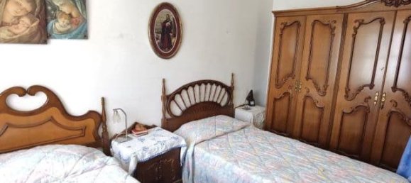 3 غرف نوم تاون هاوس في Chirivel, Spain رقم 286386 11