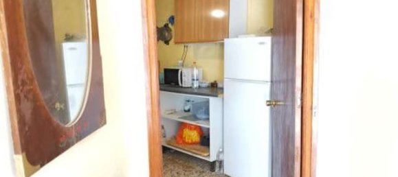 3 غرف نوم تاون هاوس في Chirivel, Spain رقم 286386 12