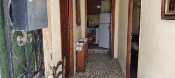 3 غرف نوم تاون هاوس في Chirivel, Spain رقم 286386 3