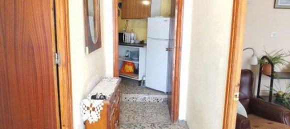 3 غرف نوم تاون هاوس في Chirivel, Spain رقم 286386 4