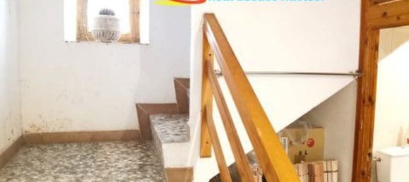 3 غرف نوم تاون هاوس في Chirivel, Spain رقم 286386 17