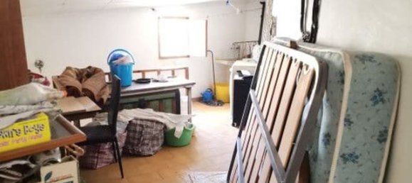 3 غرف نوم تاون هاوس في Chirivel, Spain رقم 286386 30