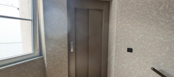 2 Schlafzimmer Wohnung in Leipzig, Germany, Nr. 307192 5