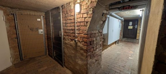 2 Schlafzimmer Wohnung in Leipzig, Germany, Nr. 307192 9