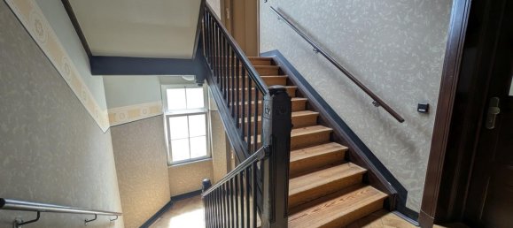 2 Schlafzimmer Wohnung in Leipzig, Germany, Nr. 307192 4