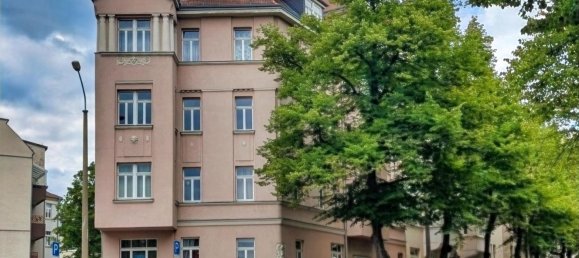 2 Schlafzimmer Wohnung in Leipzig, Germany, Nr. 307192 2