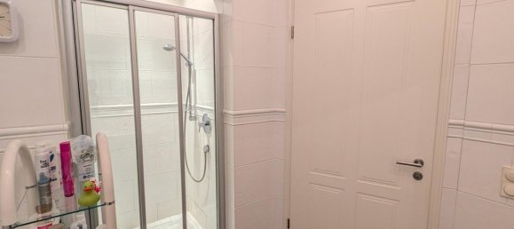 2 Schlafzimmer Wohnung in Leipzig, Germany, Nr. 307192 6