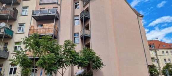 2 Schlafzimmer Wohnung in Leipzig, Germany, Nr. 307192 10