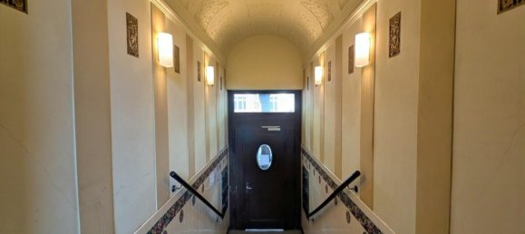 2 Schlafzimmer Wohnung in Leipzig, Germany, Nr. 307192 3