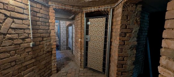 2 Schlafzimmer Wohnung in Leipzig, Germany, Nr. 307192 8