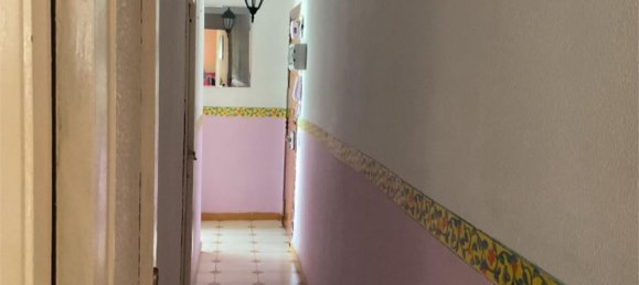 3 Schlafzimmer Wohnung in Malaga, Spain, Nr. 179739 5