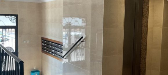 3 Schlafzimmer Wohnung in Malaga, Spain, Nr. 179739 2