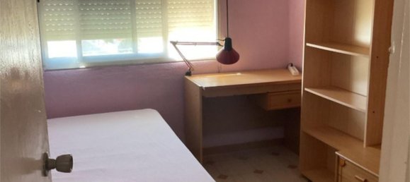 3 Schlafzimmer Wohnung in Malaga, Spain, Nr. 179739 3