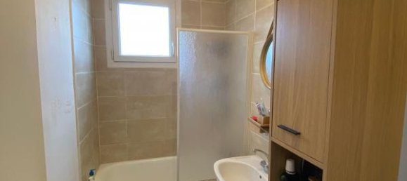 2 Schlafzimmer Haus in Thiron-Gardais, France, Nr. 212022 9