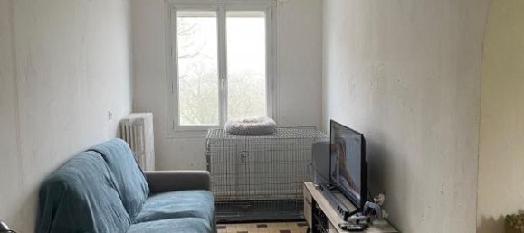 2 Schlafzimmer Haus in Thiron-Gardais, France, Nr. 212022 2