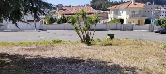  قطعة أرض في Rebordosa, Portugal رقم 189464 9