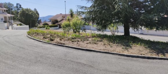  قطعة أرض في Rebordosa, Portugal رقم 189464 15