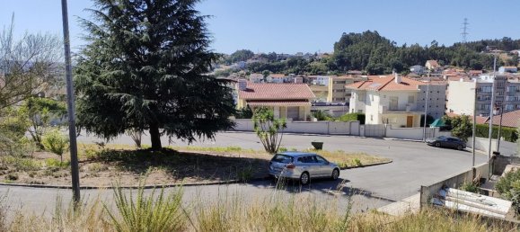  قطعة أرض في Rebordosa, Portugal رقم 189464 7