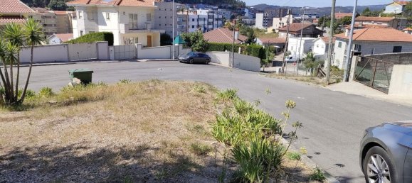  قطعة أرض في Rebordosa, Portugal رقم 189464 13