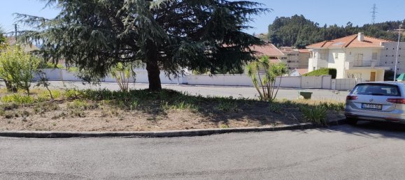  قطعة أرض في Rebordosa, Portugal رقم 189464 18