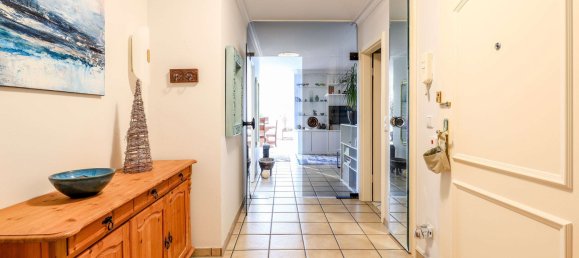 5-salle Appartement à Essen, Germany No. 66858 2