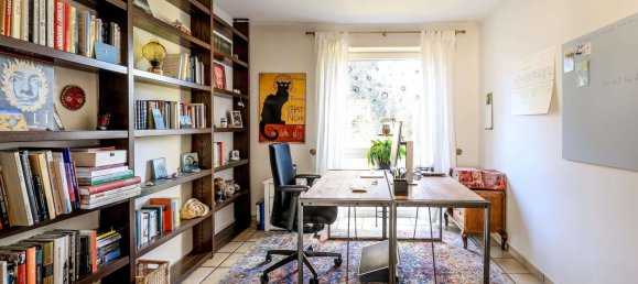 5-salle Appartement à Essen, Germany No. 66858 12