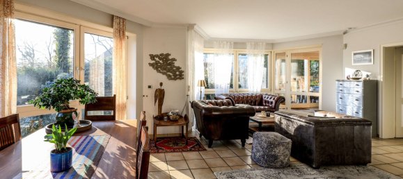 5-salle Appartement à Essen, Germany No. 66858 27