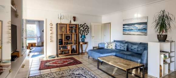 5-salle Appartement à Essen, Germany No. 66858 22