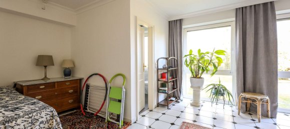 5-salle Appartement à Essen, Germany No. 66858 14