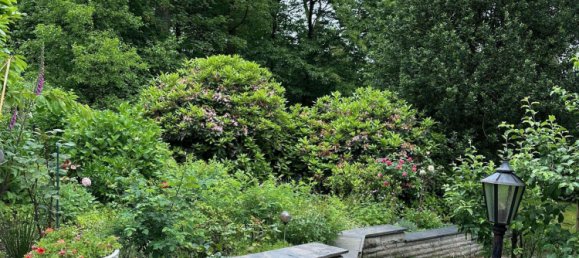 5-salle Appartement à Essen, Germany No. 66858 36