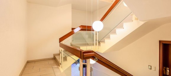 5-salle Appartement à Essen, Germany No. 66858 21