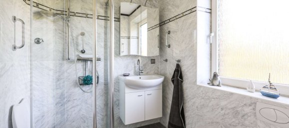 5-salle Appartement à Essen, Germany No. 66858 15