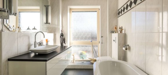 5-salle Appartement à Essen, Germany No. 66858 19