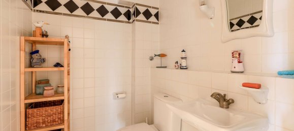 5-salle Appartement à Essen, Germany No. 66858 3