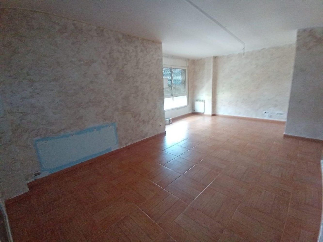 3 bedrooms Apartment in Sabadell, Spain No. 215919