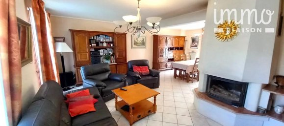 7 chambres Maison à Cour-Cheverny, France No. 63542 3