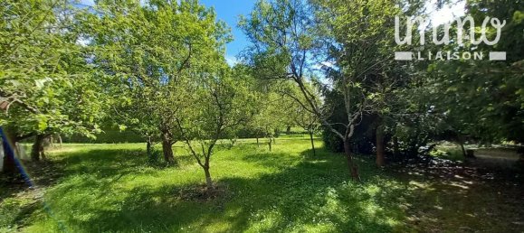 7 chambres Maison à Cour-Cheverny, France No. 63542 20