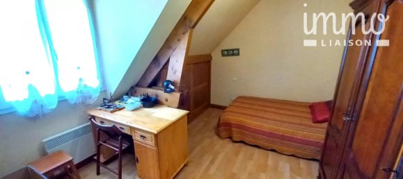 7 chambres Maison à Cour-Cheverny, France No. 63542 15