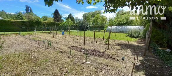 7 chambres Maison à Cour-Cheverny, France No. 63542 19