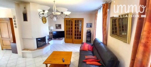 7 chambres Maison à Cour-Cheverny, France No. 63542 4