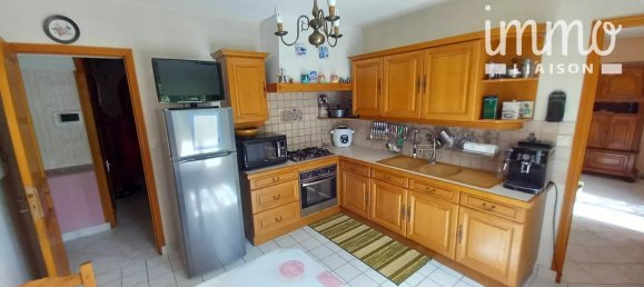 7 chambres Maison à Cour-Cheverny, France No. 63542 6