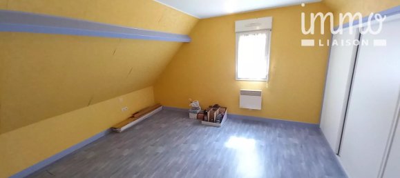 7 chambres Maison à Cour-Cheverny, France No. 63542 10