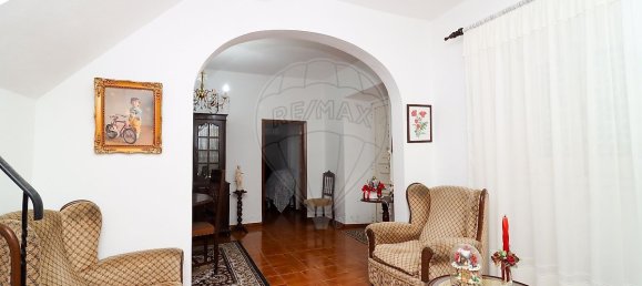 Casa T2 em Ponta Delgada, Portugal N.º 44522 5