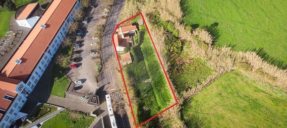 Casa T2 em Ponta Delgada, Portugal N.º 44522 3