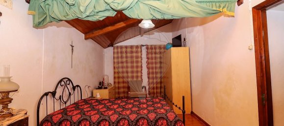 Casa T2 em Ponta Delgada, Portugal N.º 44522 10